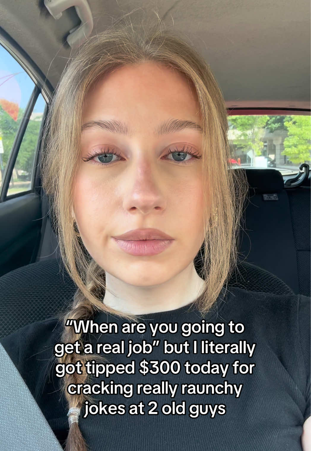 @🐟
