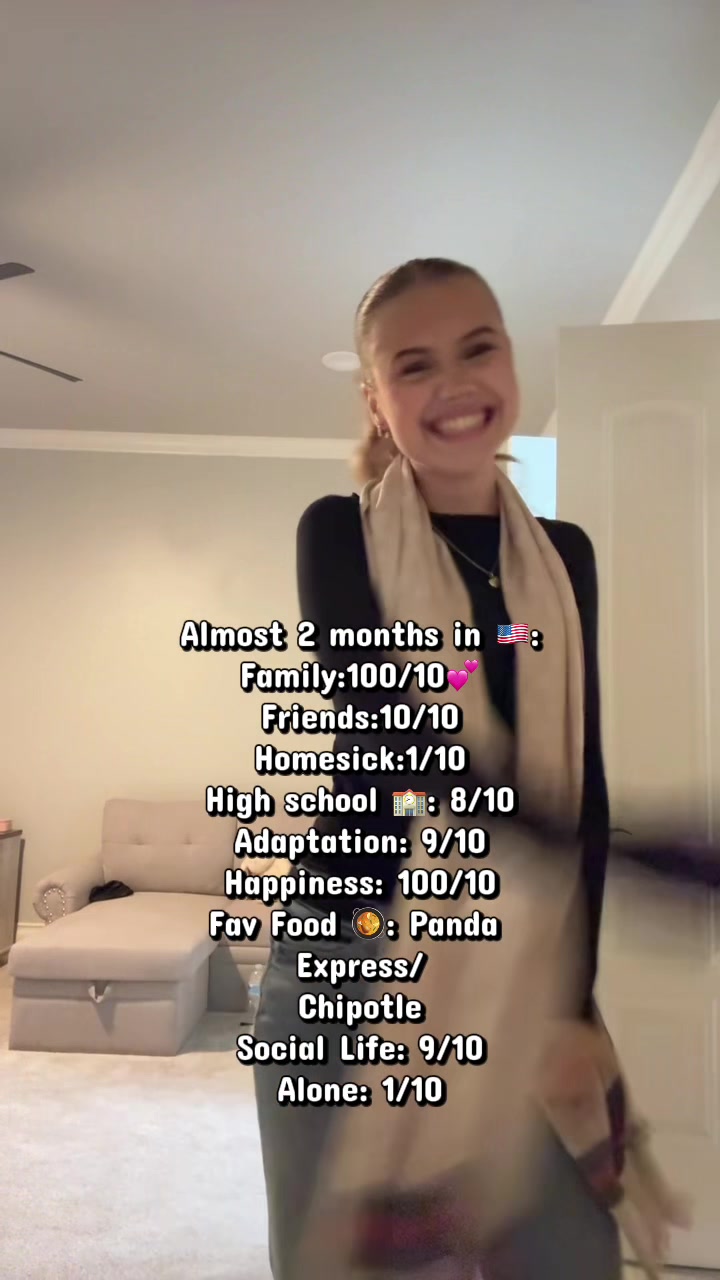 @Ig: mirelka.krk🇵🇱🇺🇸