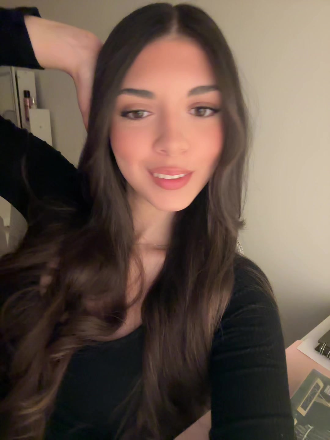 @🧚🏻♀️giu
