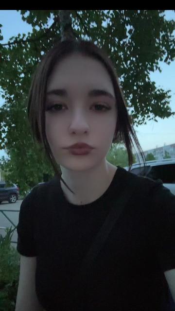 @Milana Fishuk