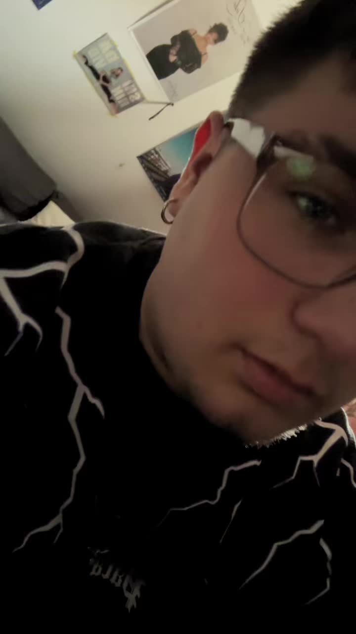 @✰𝐌𝑎xⲓ✰