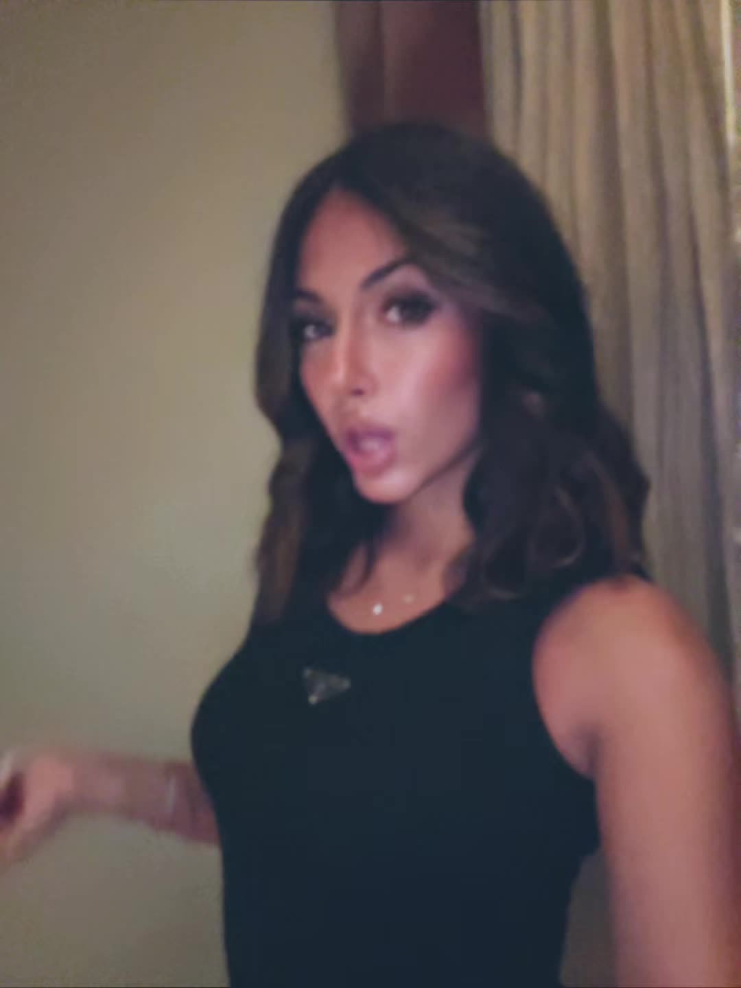 @riri