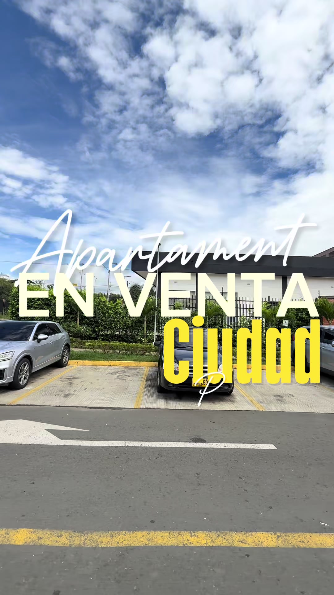 @Renta Inmobiliaria