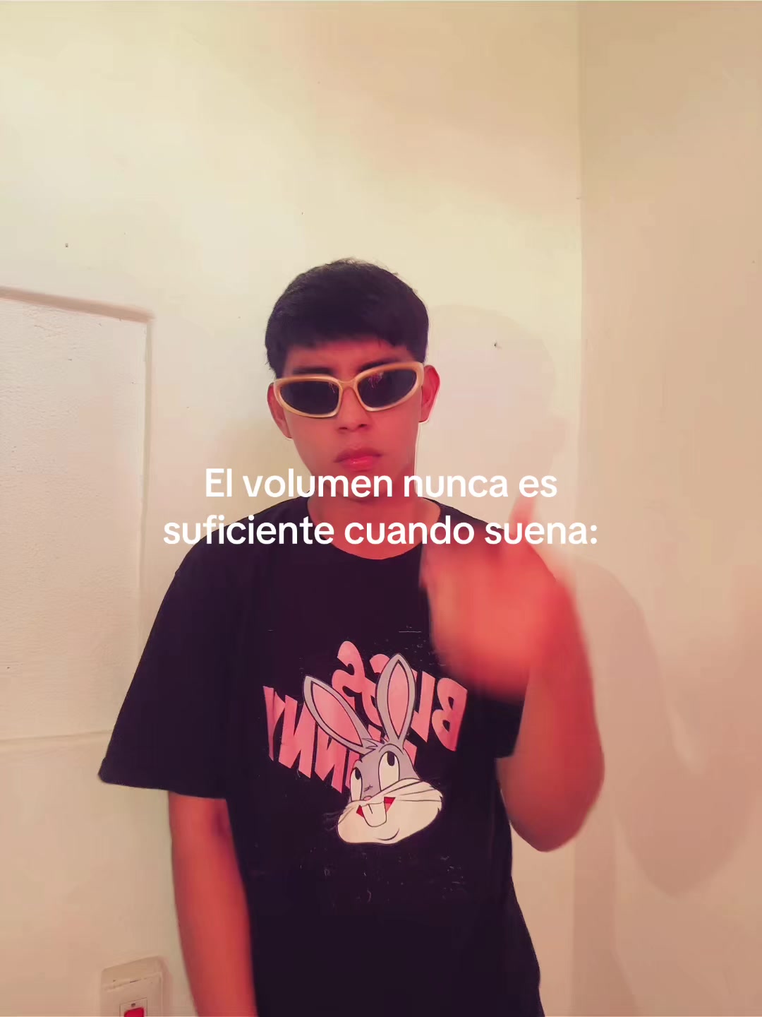 @Carlos Merino