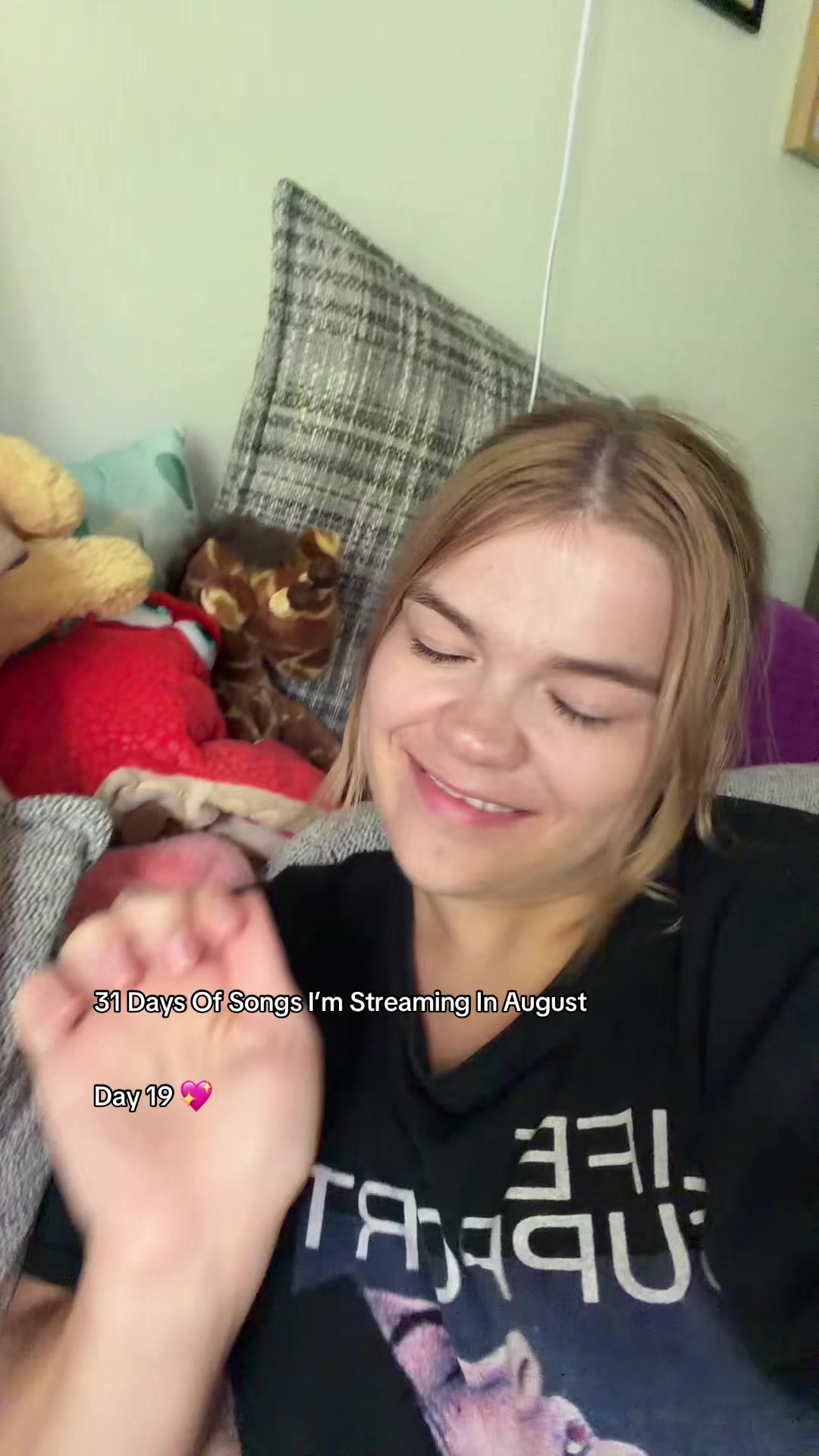 @paige-bait