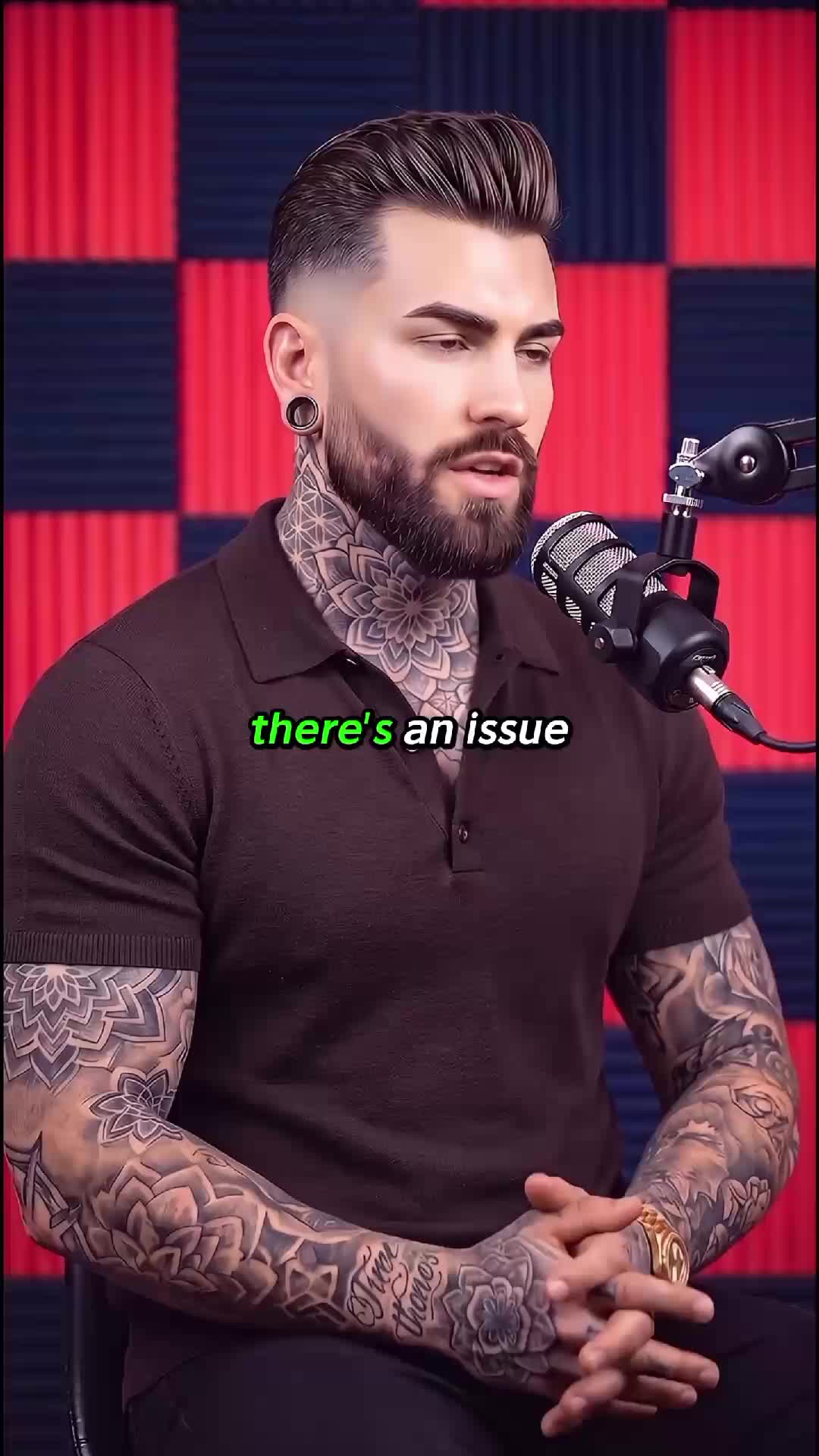 @Sam Miller