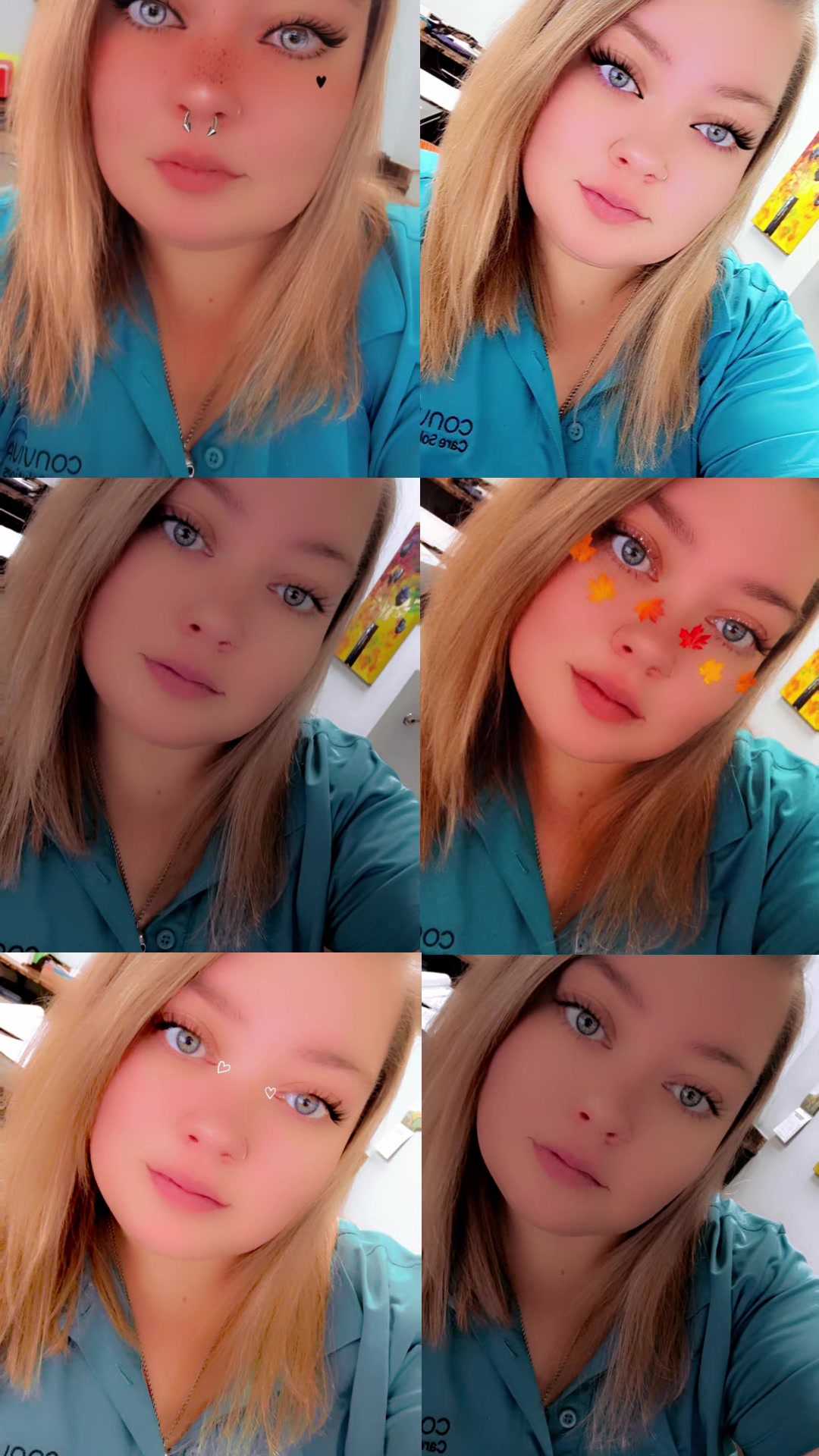 @🫶🏻🩵Kayla🩵🫶🏻