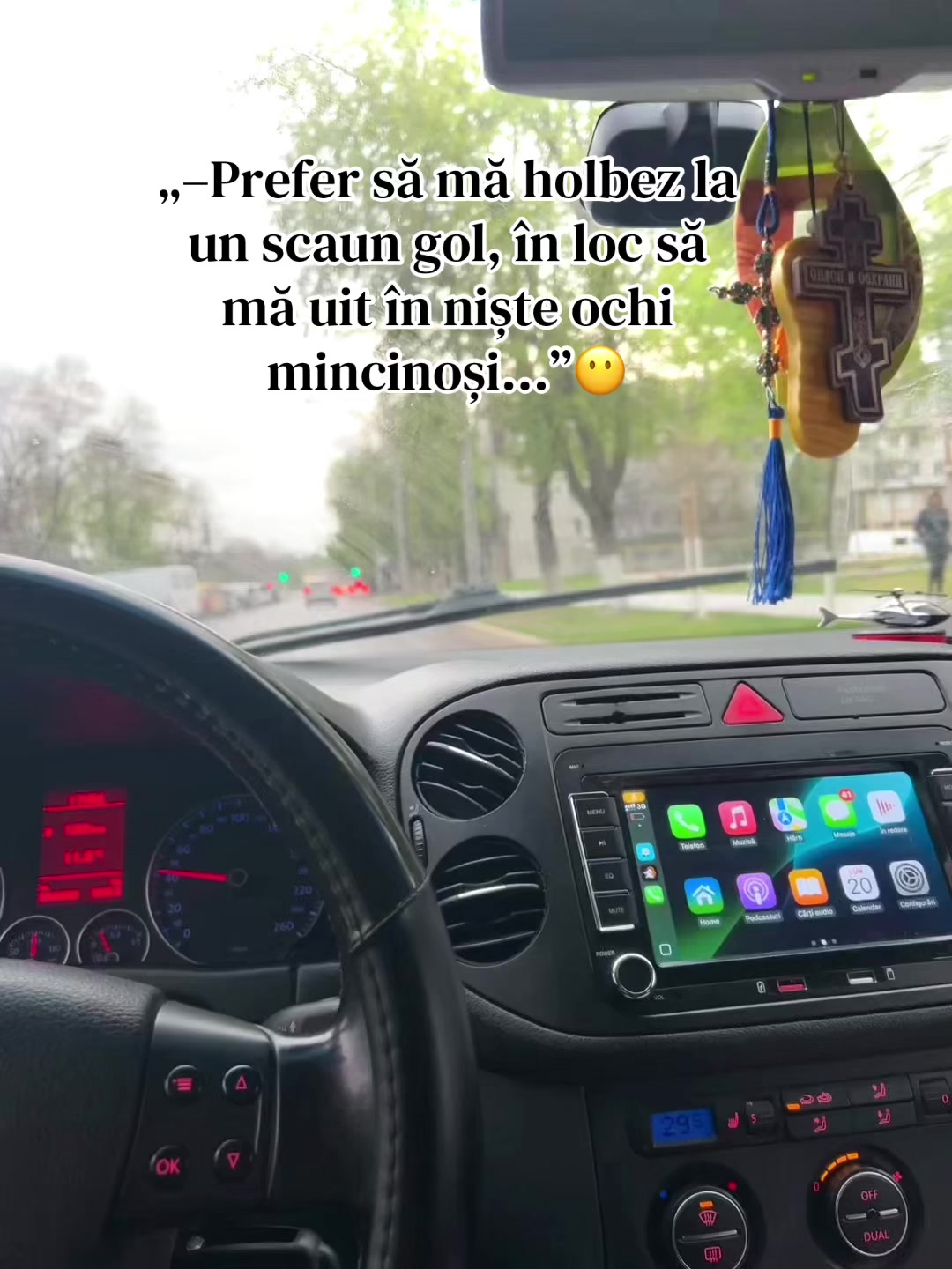 @🧊