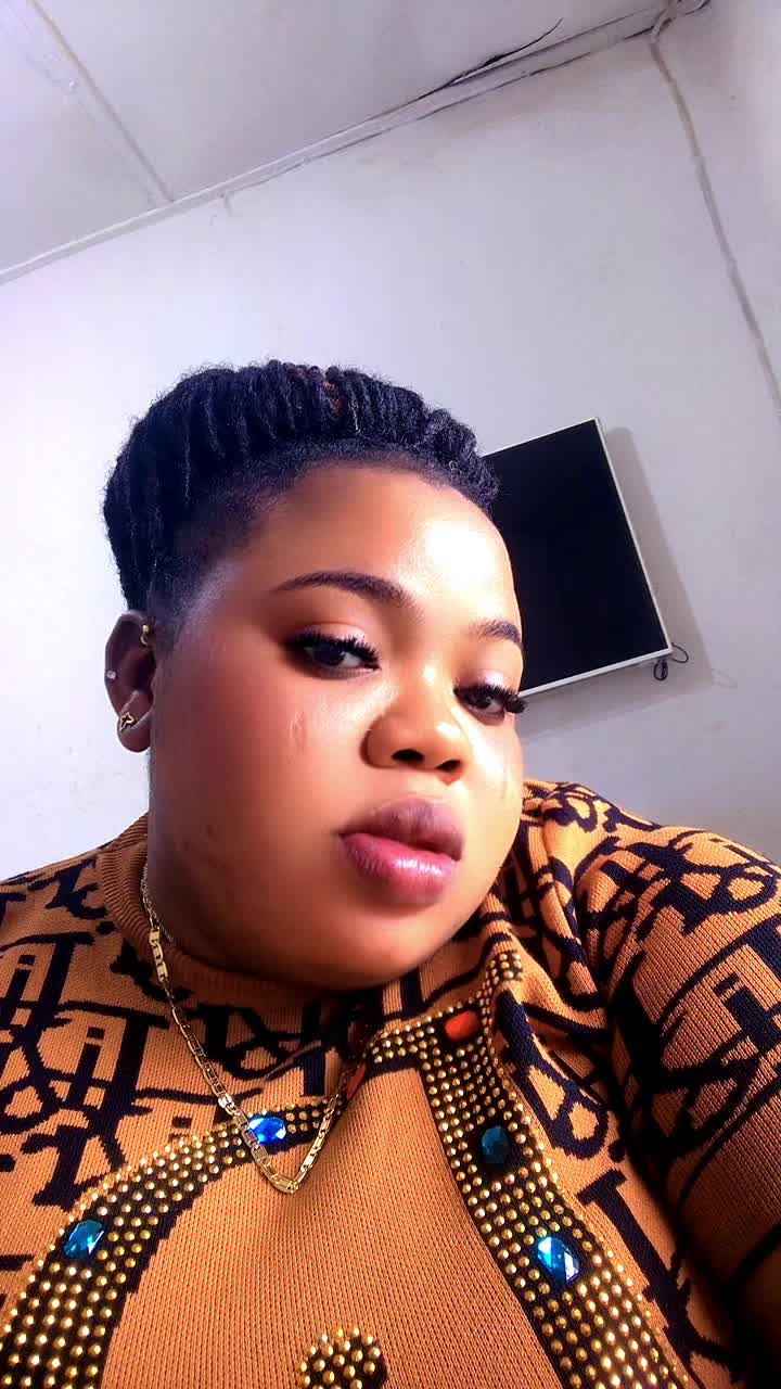 @Omolayo seyifunmi