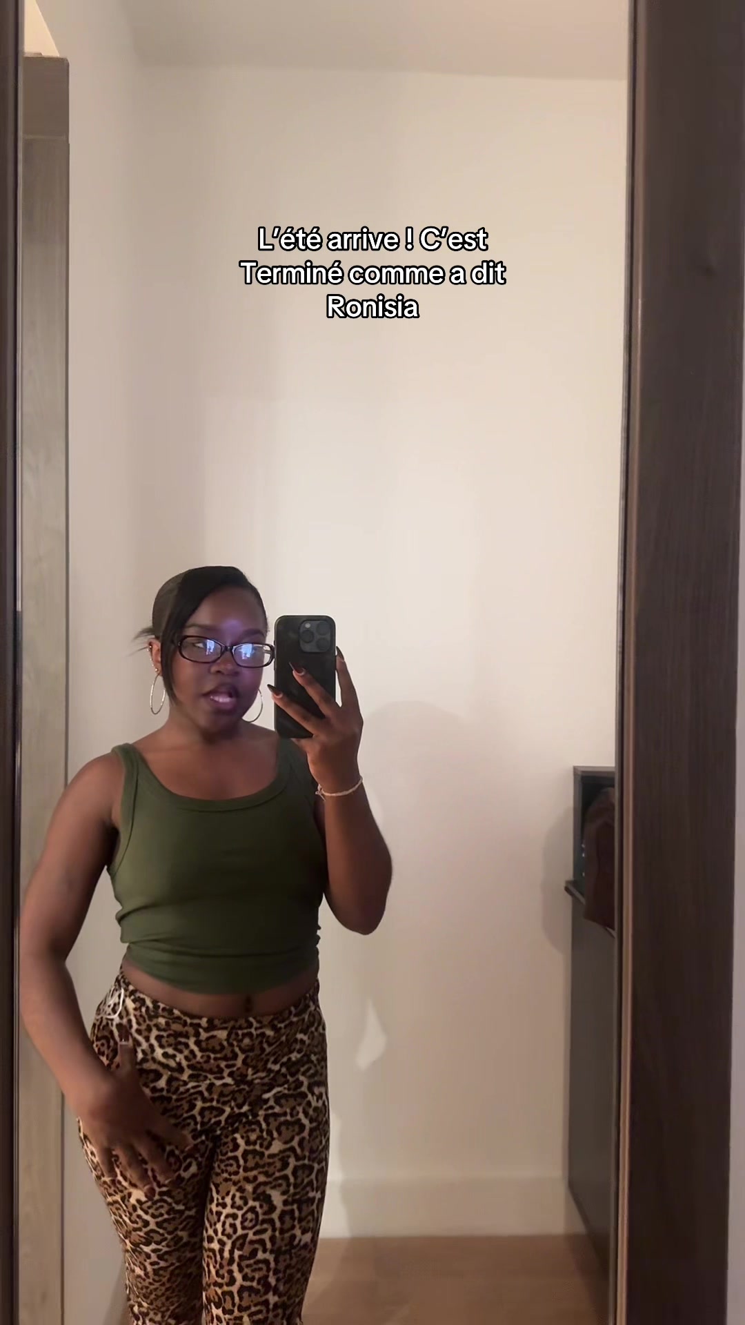 @Eliemerveille