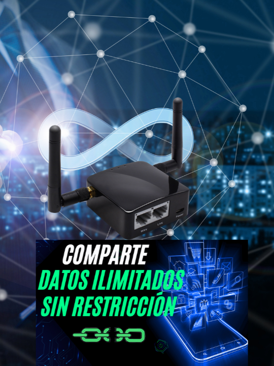 @DMhosting