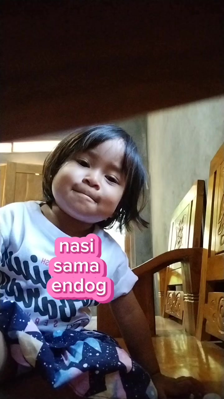 @cimplukan1