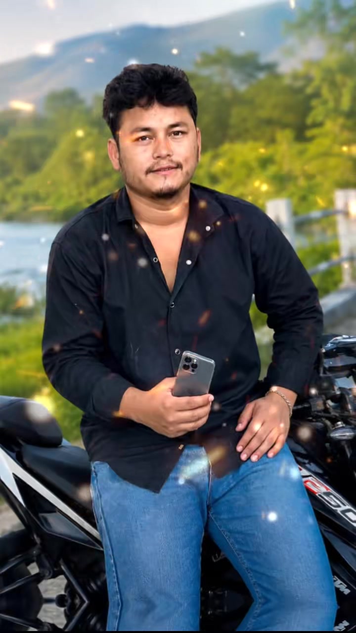 @ susil babu 