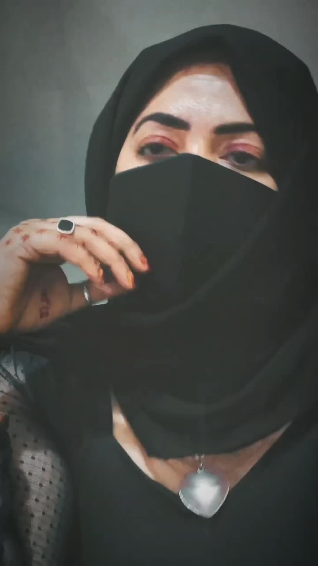 @█▒𝐑░𝓪░𝓯░𝓷░𝓪▒█