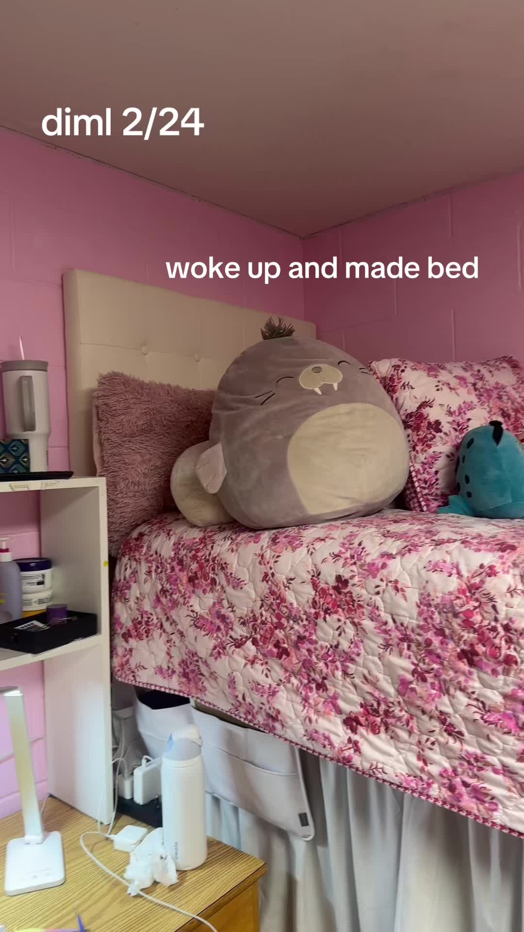 @alexweisel_