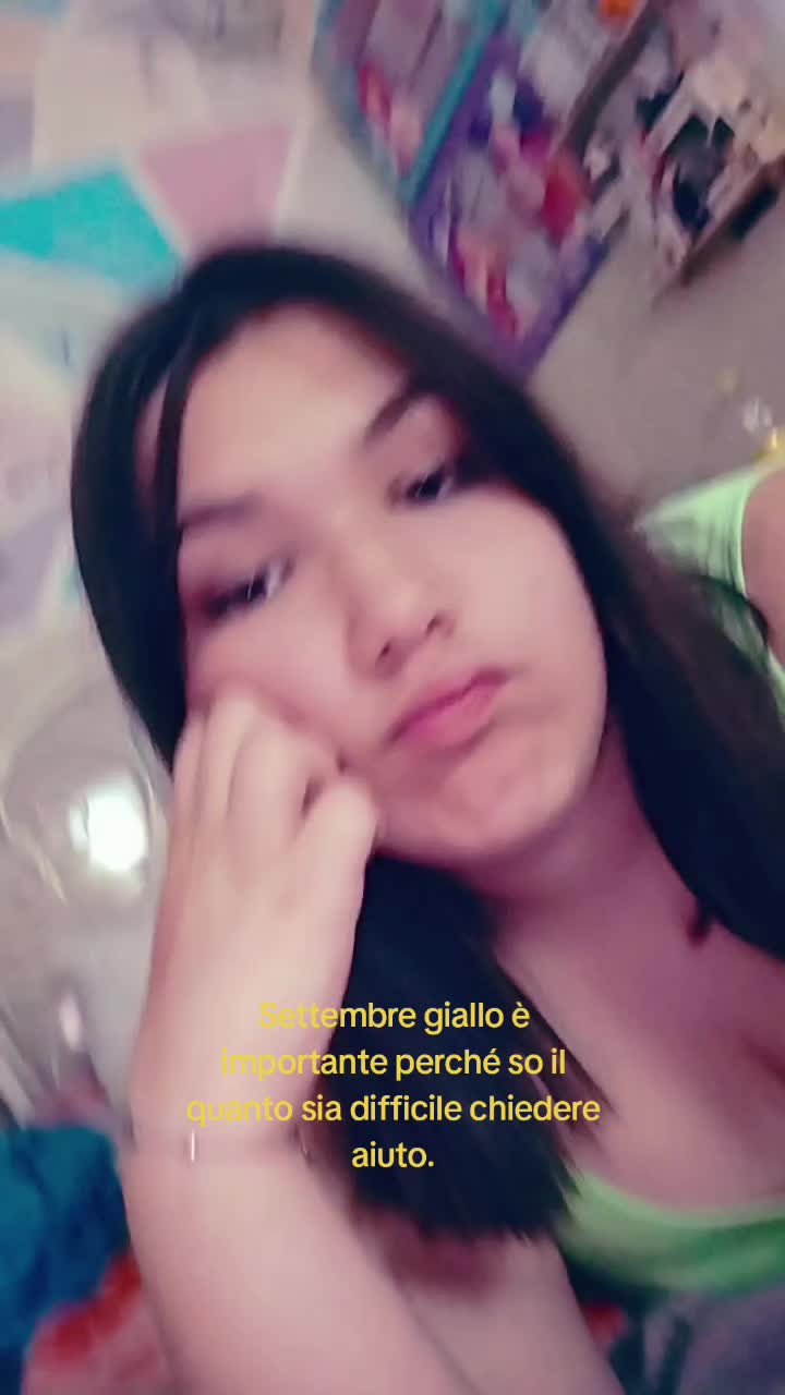 @🌻