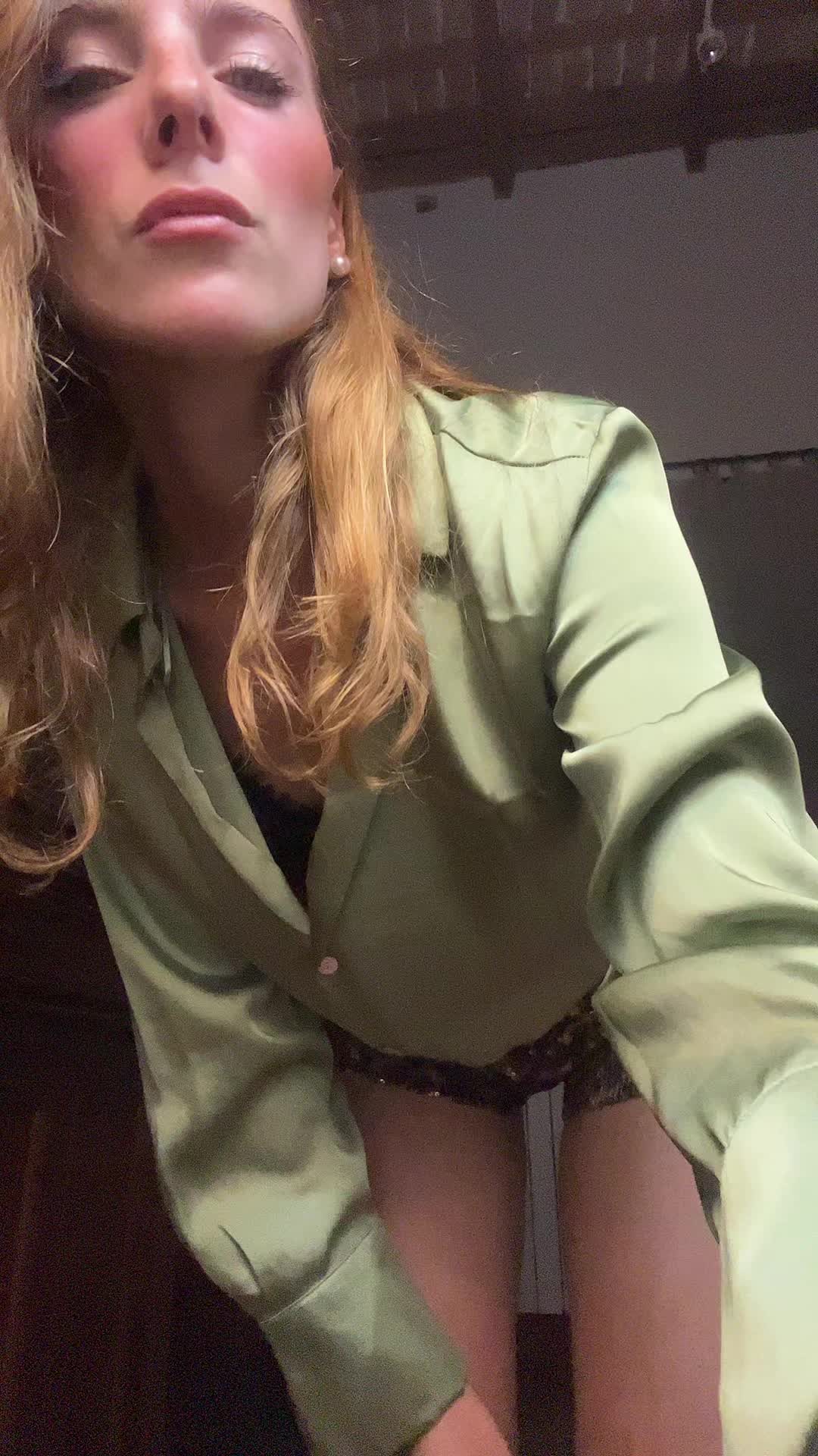 @Luulilima✨