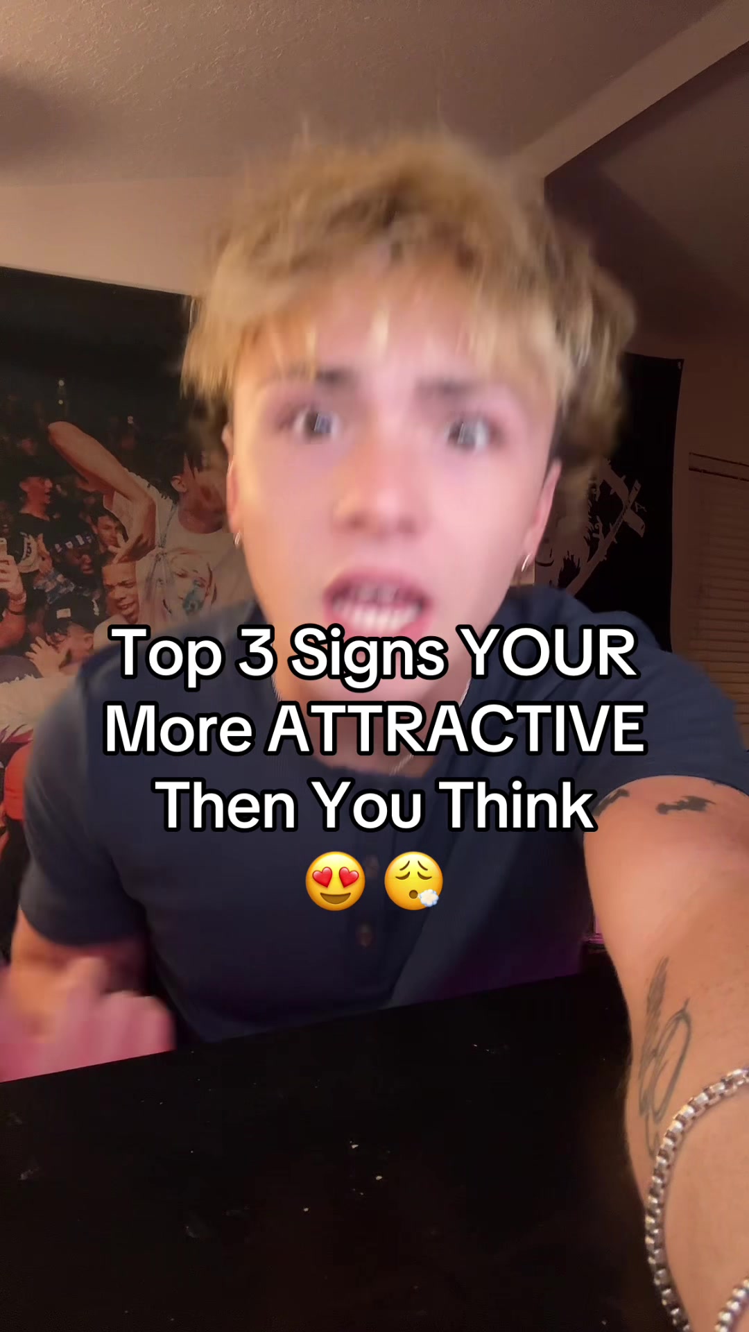 @matt burnss