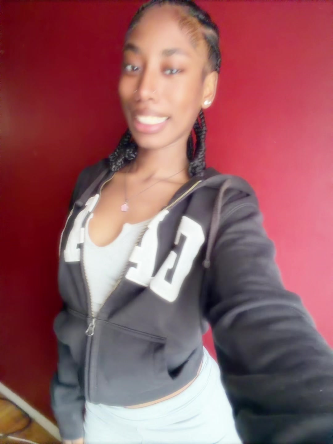@lilmspetite😘🫧.