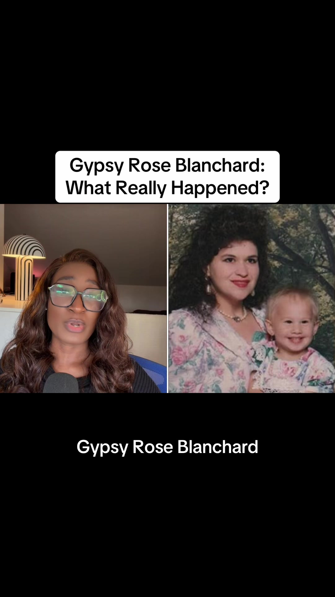 @TrueCrimeWithReni