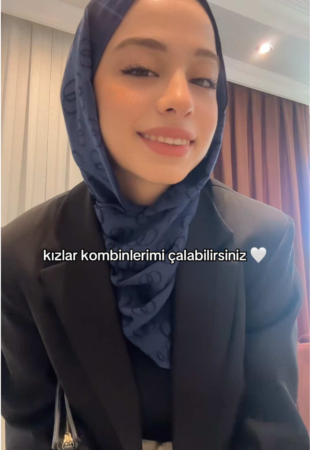 @meryemstudios