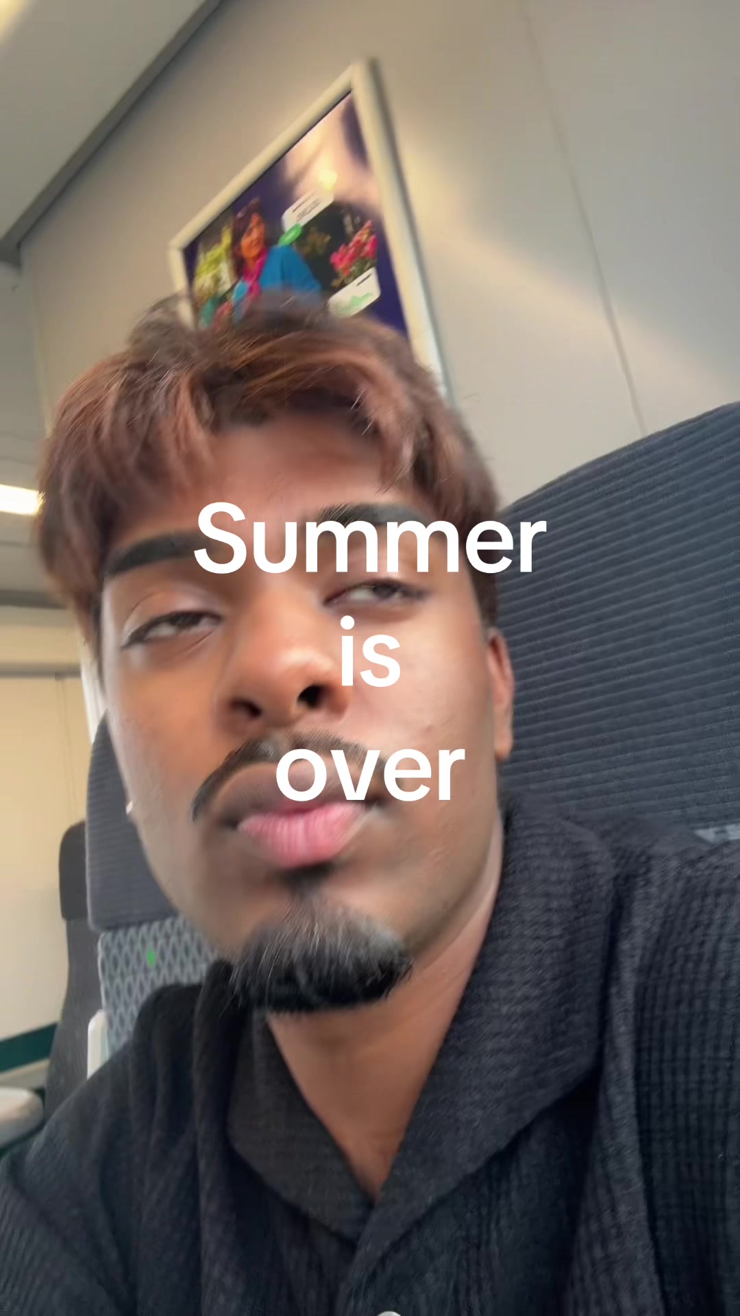 @assvinn