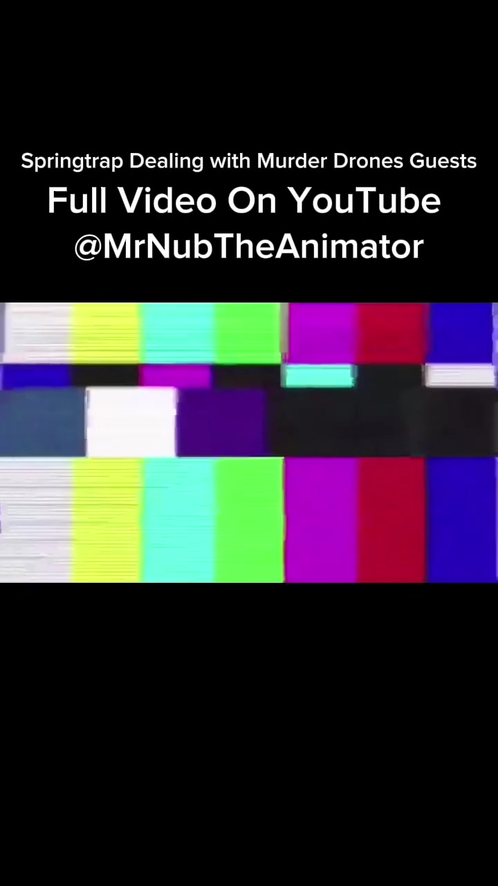 @𝗦𝗛𝗨𝗬𝗡𝗛𝟮𝟬𝟬𝟳 +𝟏𝟑𝟎𝐊
