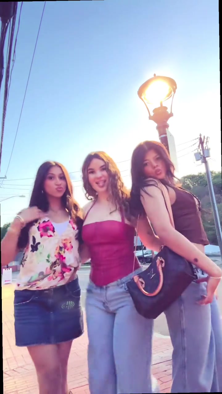 @💋