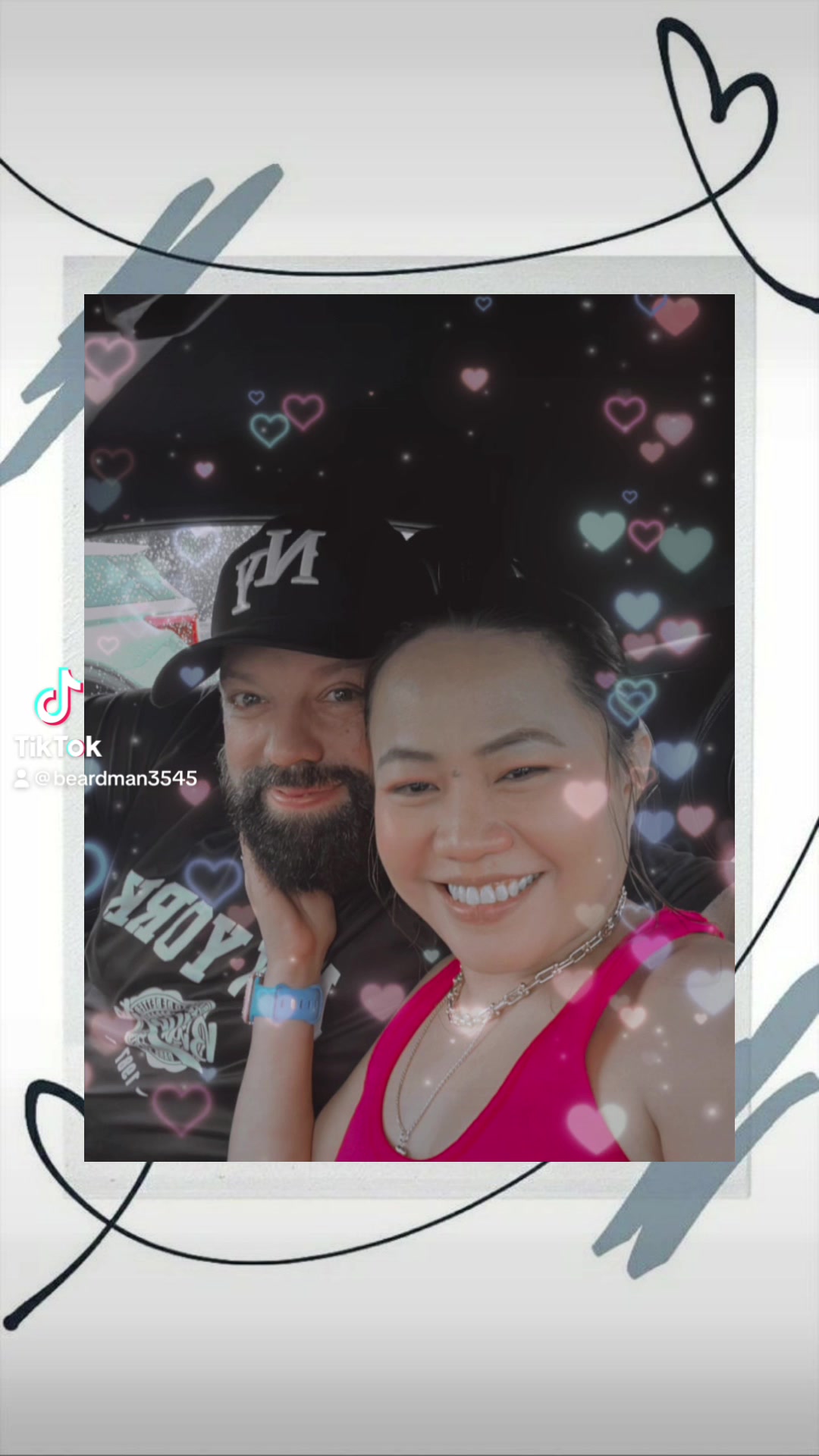 @texasbeardman4635