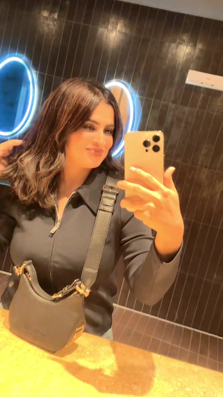 @ياسمين اليمنيه