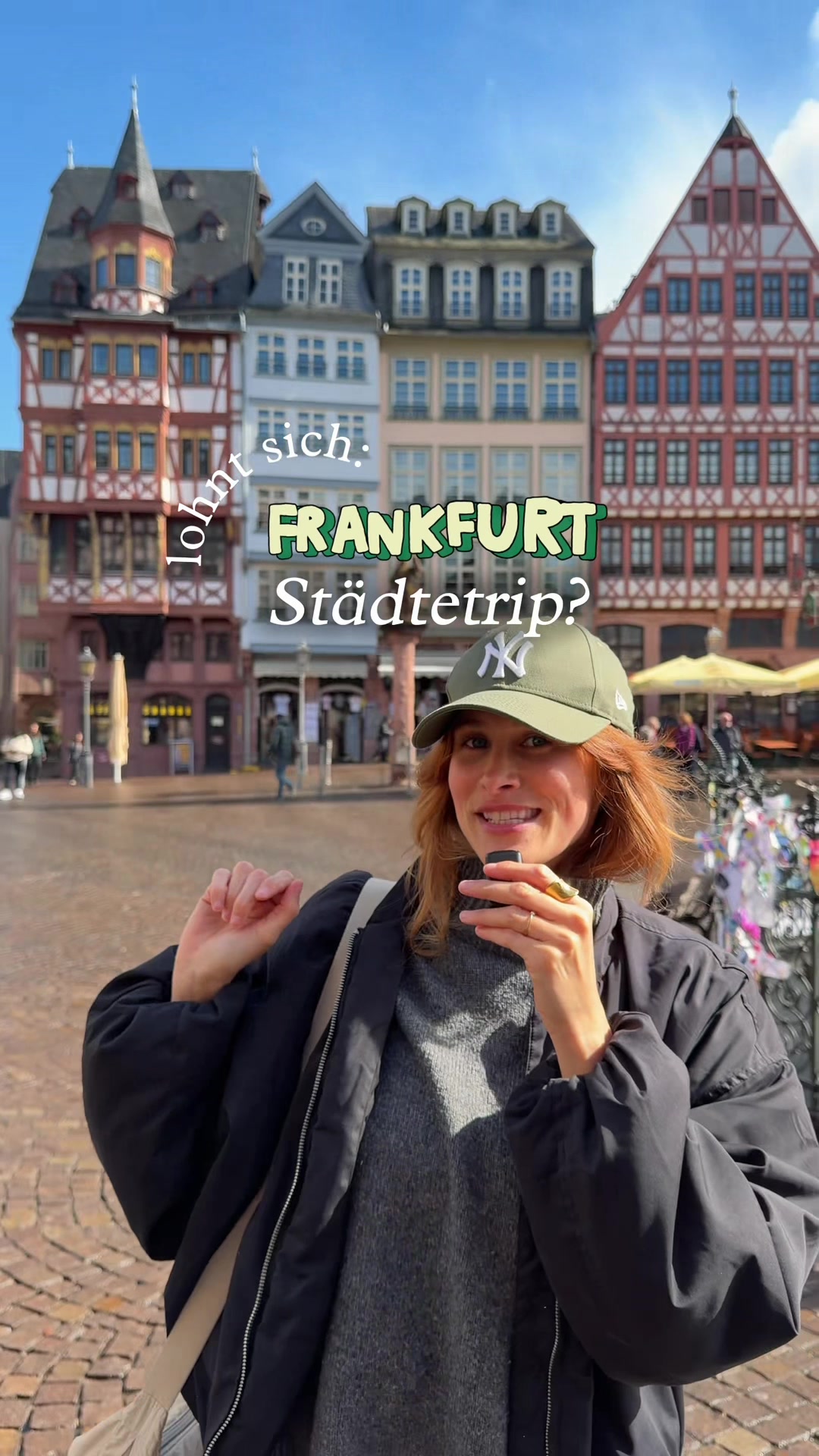 @Lala🧚&zwj;♀️ Reisen & Ausfl&uuml;ge