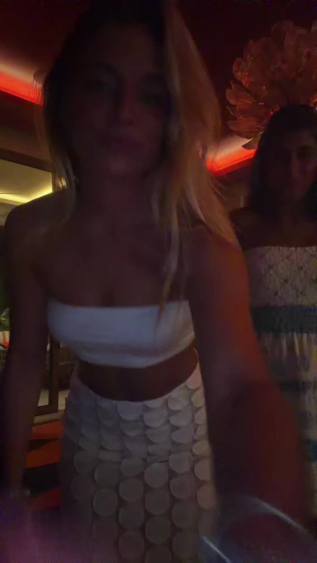 @Ellie Horenkamp