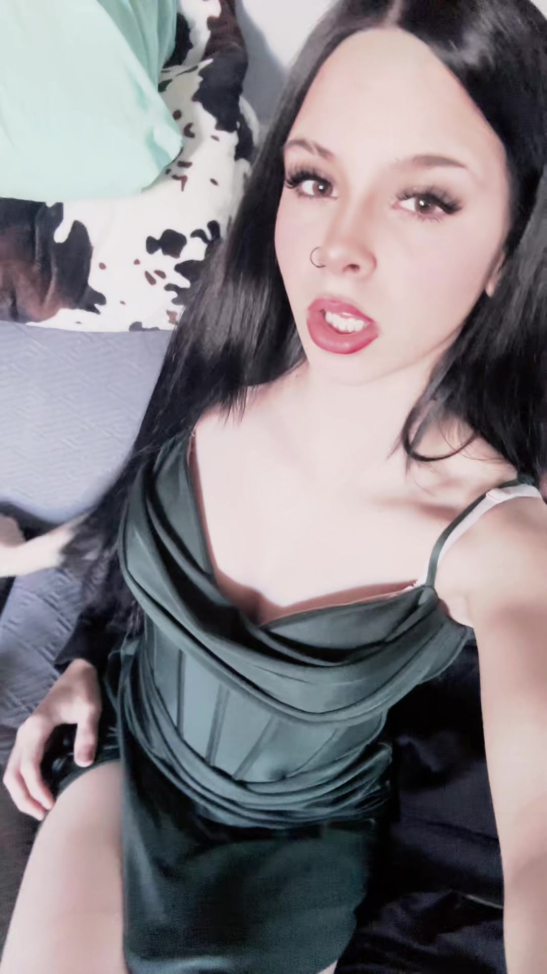 @Chelsea ⋆。𖦹°🗝️⭒˚。⋆