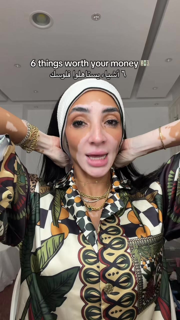 @Logina Salah