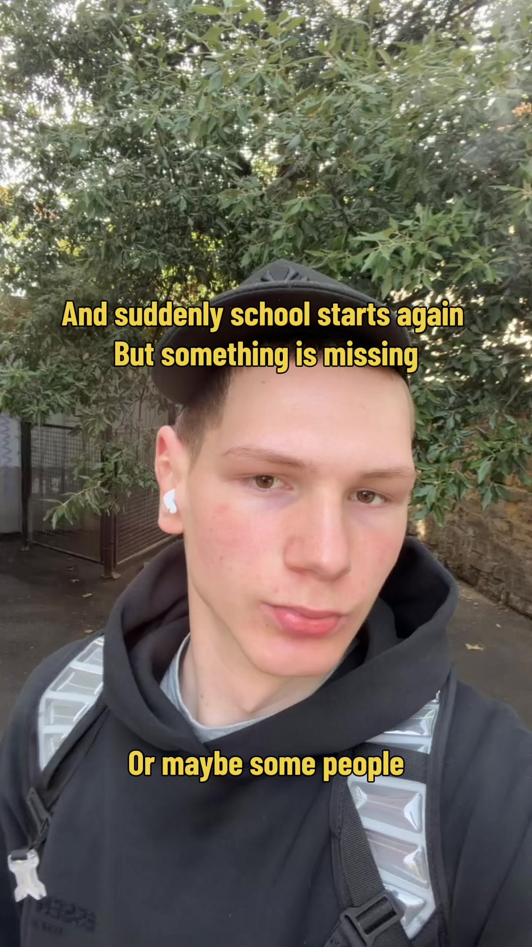@Jaygohier
