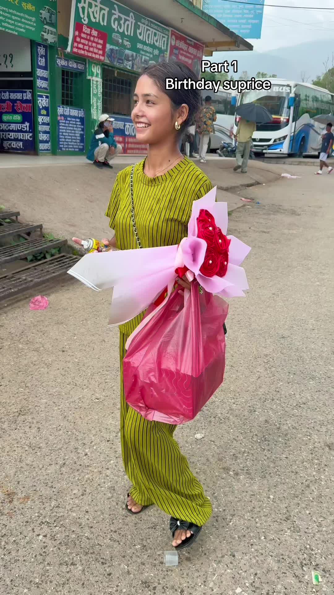 @thakurani_maishap