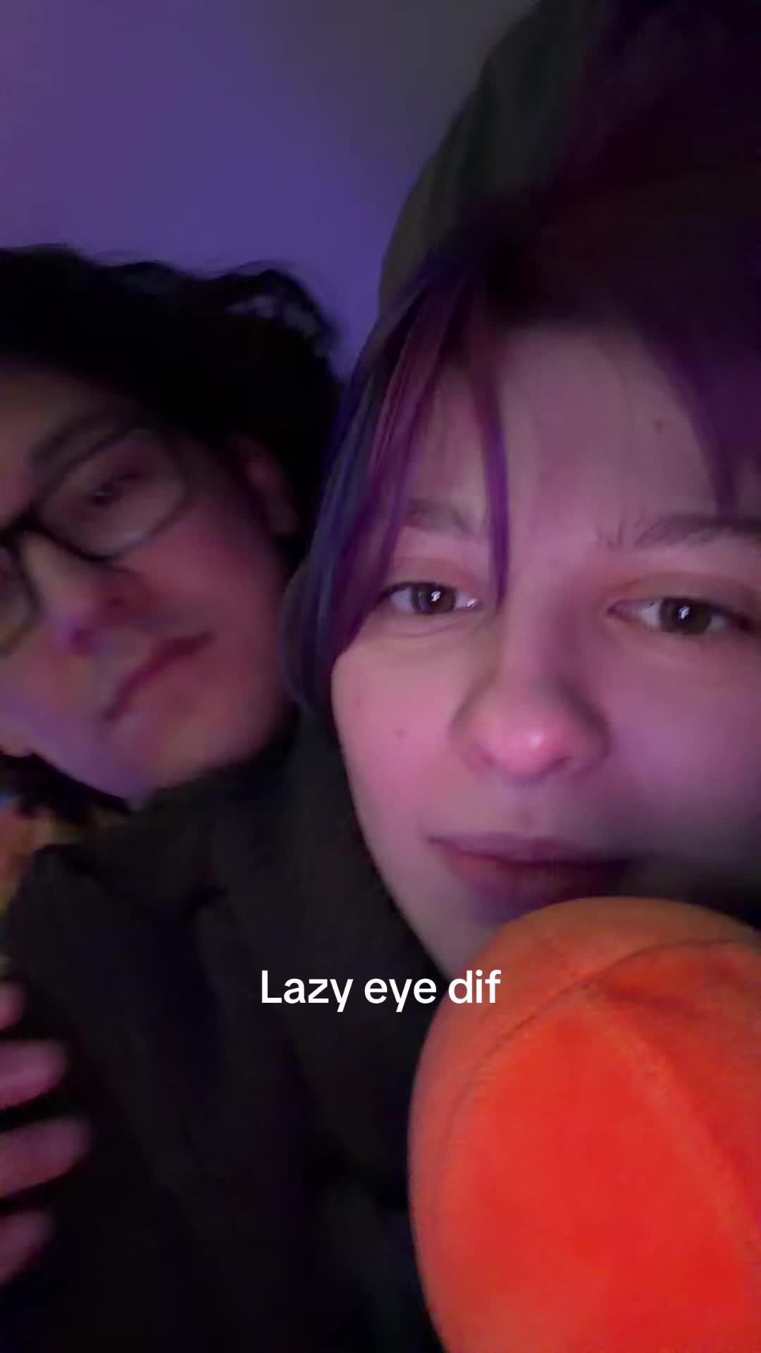 @gothbroth
