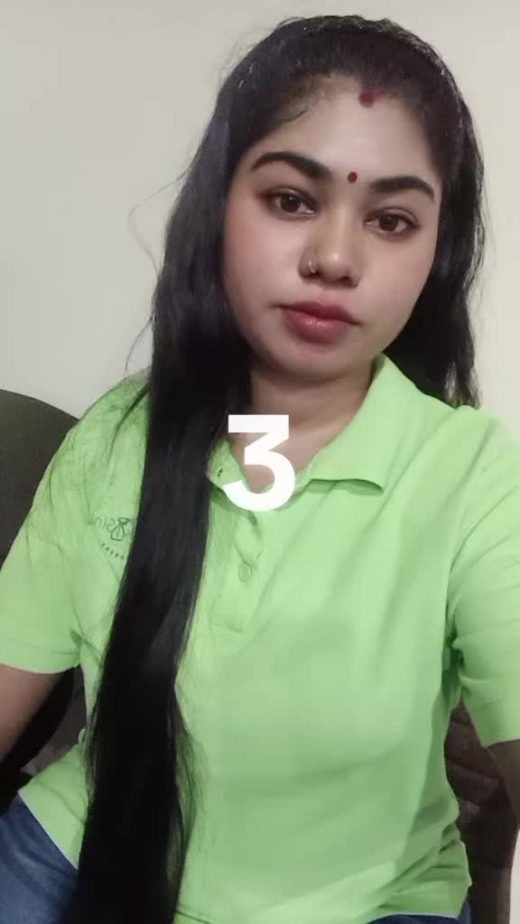 @jamuna jamuna