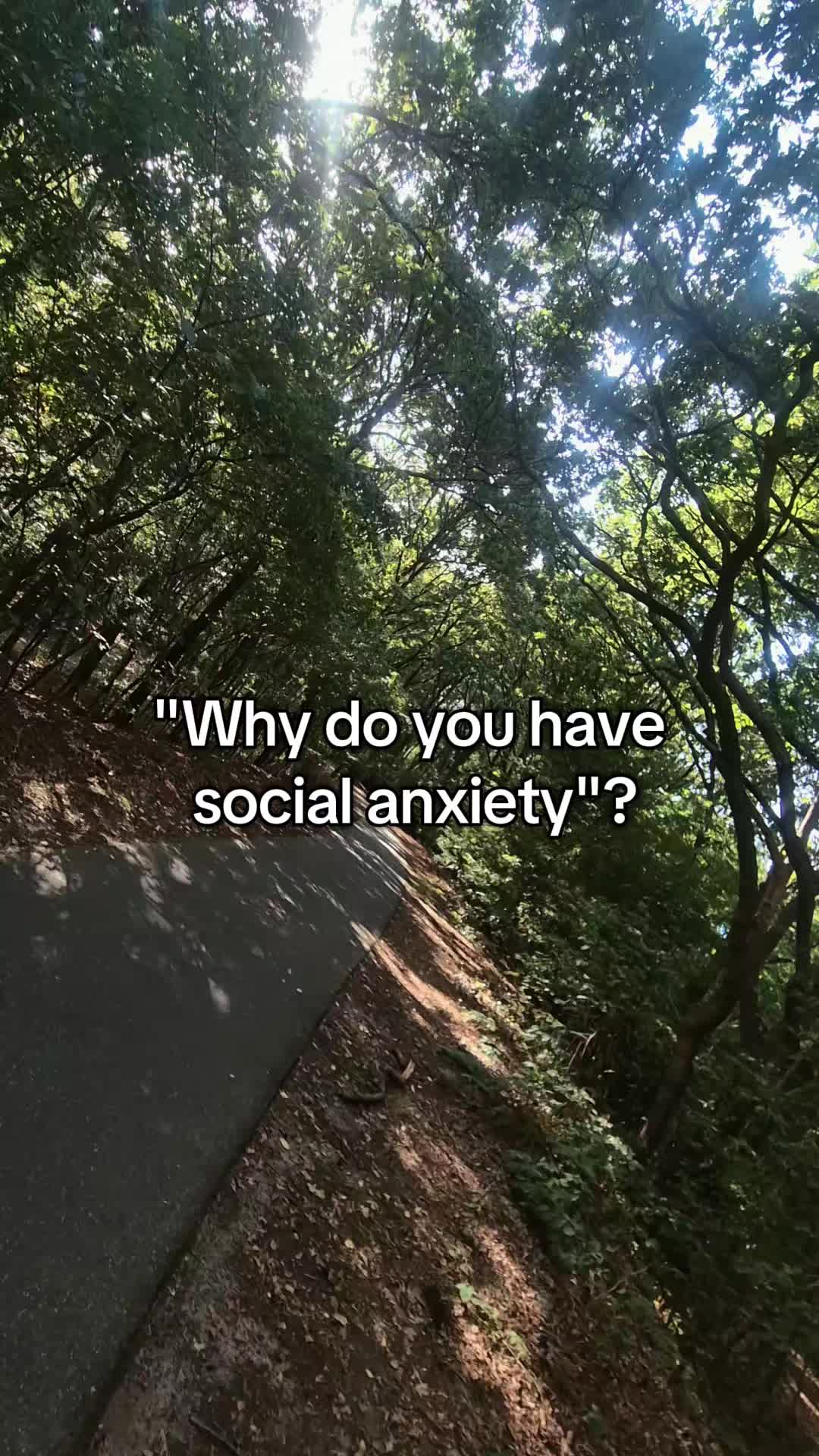 @𝘽𝙞𝙠𝙚𝙧𝙭𝙣𝙪𝙧𝙨𝙚🌸