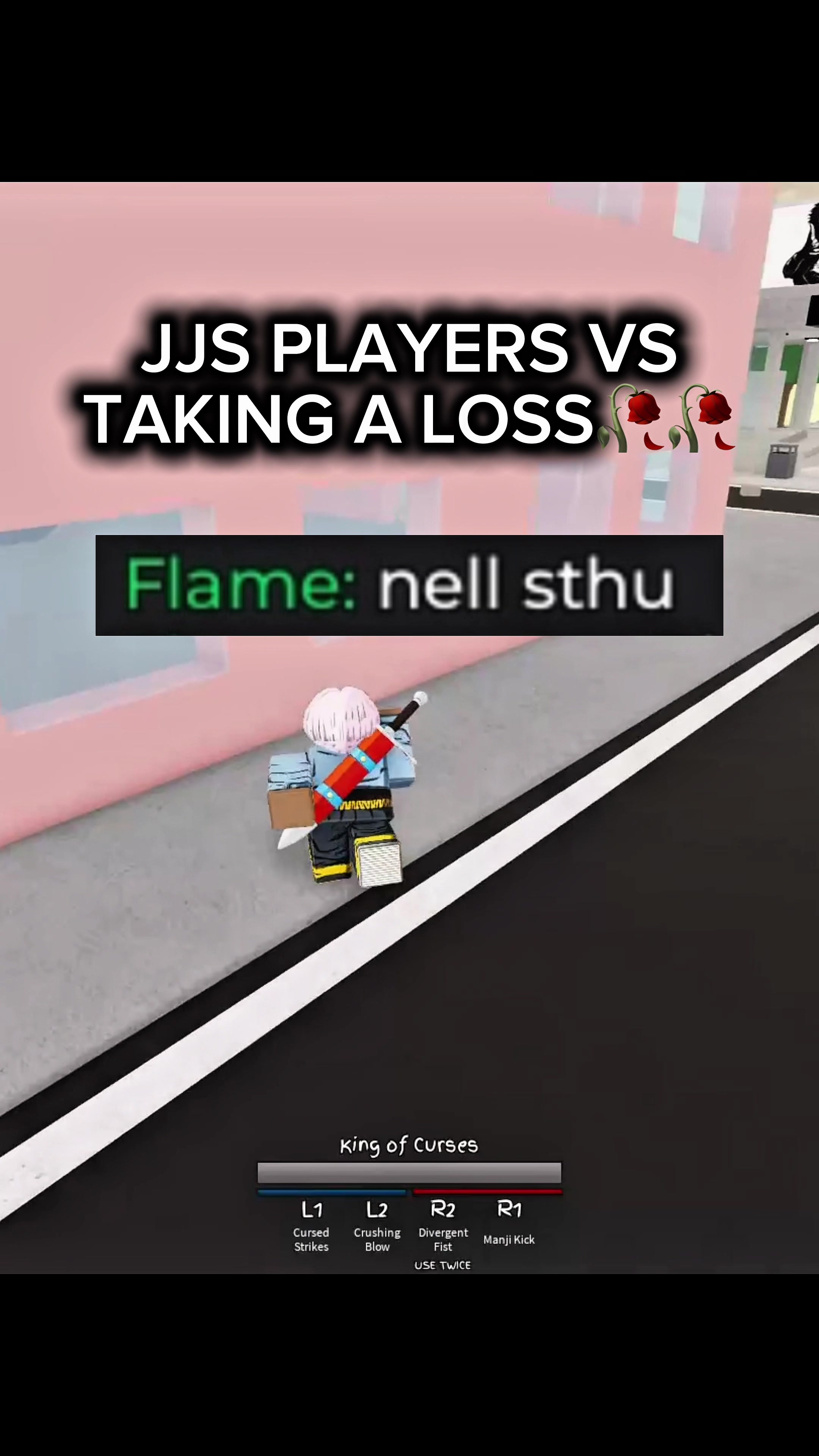 @Nell