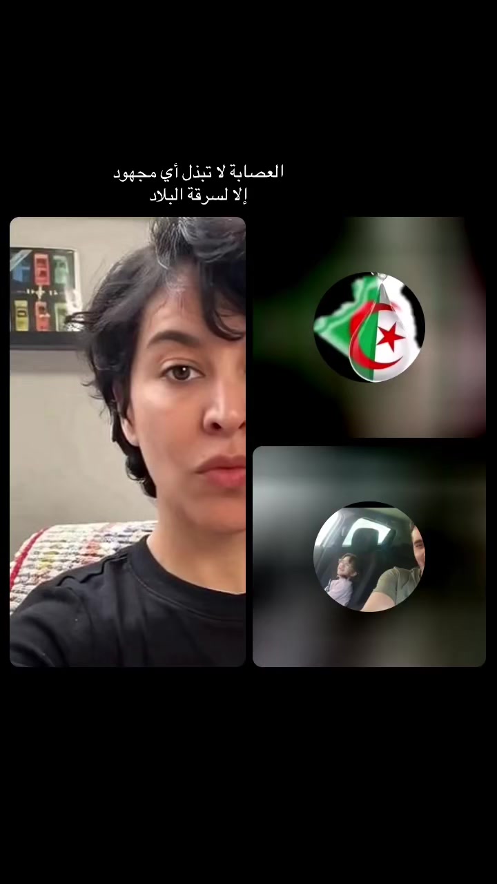 @MariaMoori