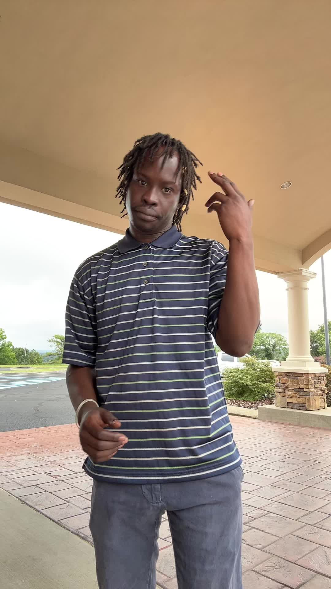 @lilronron388