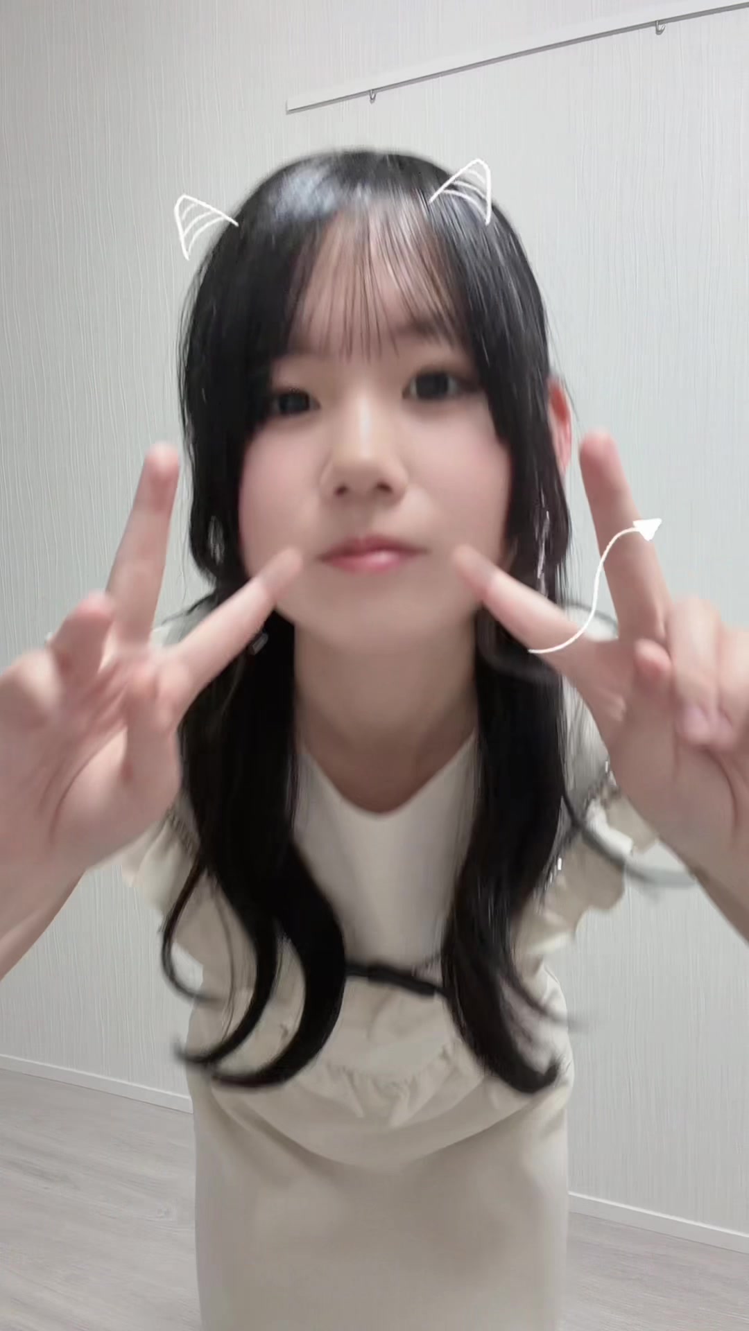 @聖.⋆。꙳