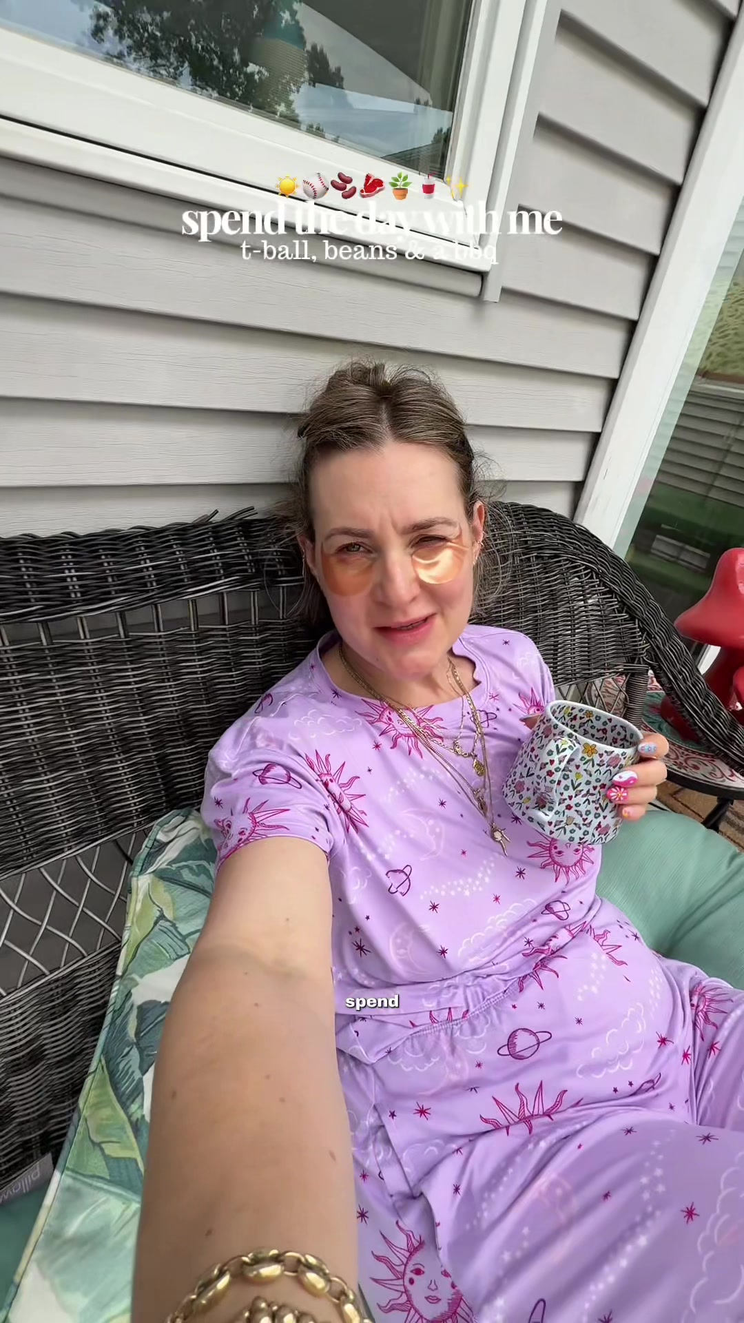 @Lulu