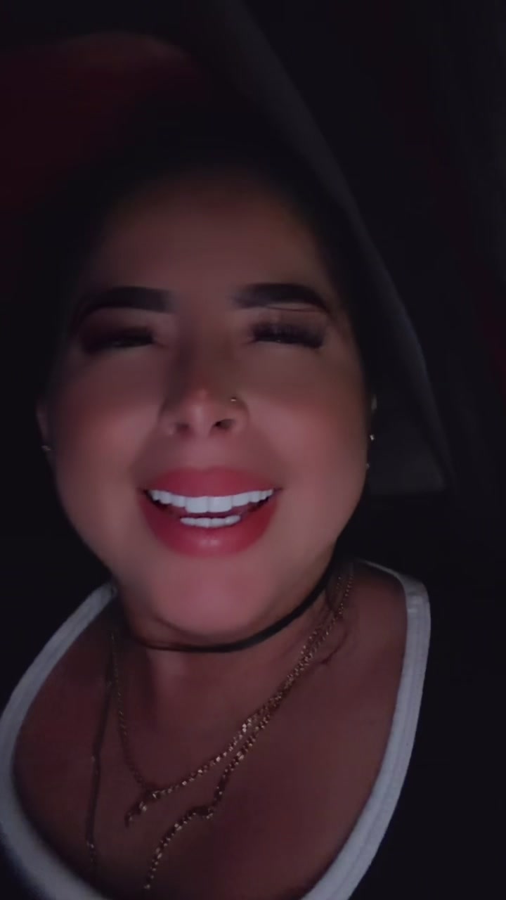 @chiquita_modelo