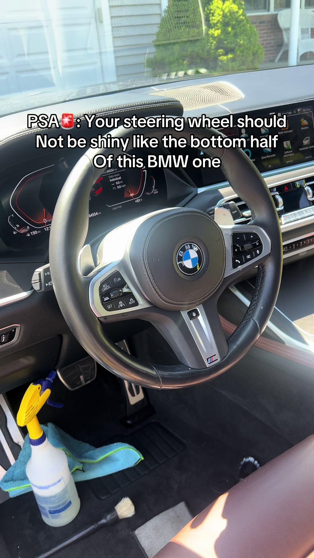 @optimumdetailsLLC