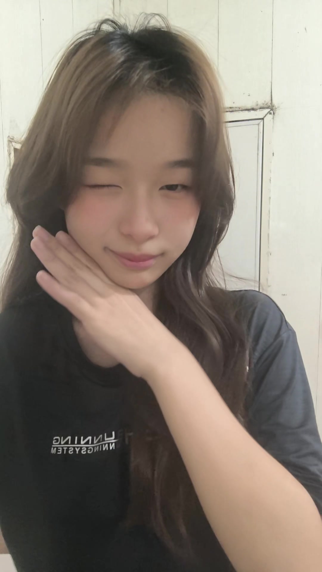 @Jia*Jium♡