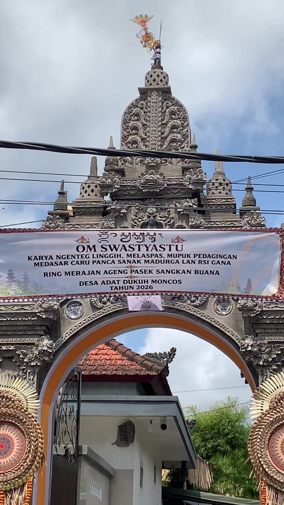 @DPRD.Kab.Badung