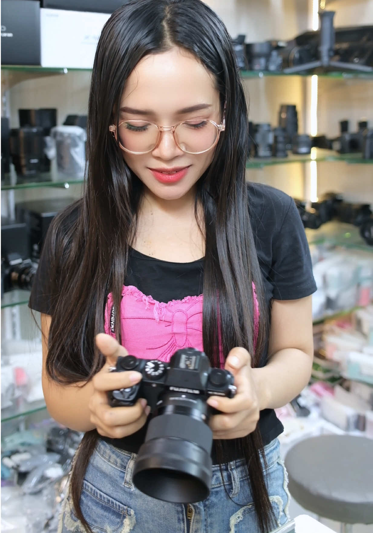 @G.D.CAMERA