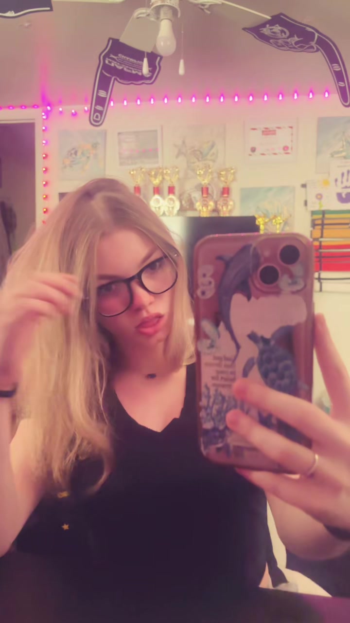 @liv.luvs.you๐